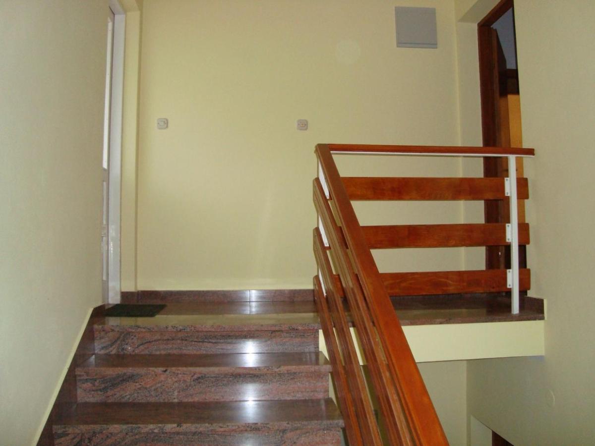Apartment Sukosan 14742A Exterior photo